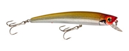 Picture of Bass Pro Shops Tourney Minnow