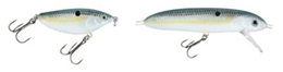 Picture of Bass Pro Shops DoubleTake