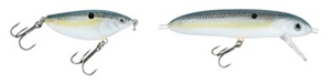 Picture of Bass Pro Shops DoubleTake