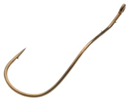 Picture of Mustad UltraPoint Slow Death Hook
