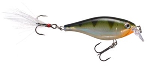 Picture of Rapala X-Rap Shad Shallow