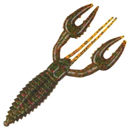 Picture of Bass Pro Shops Flippin' Craw