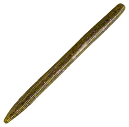 Picture of Bass Pro Shops Stik-O Worm - 5-3/8