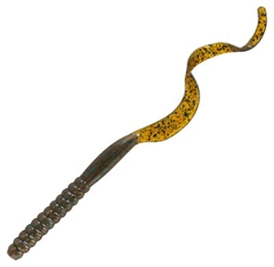 Picture of Culprit Original Worms - 7.5''