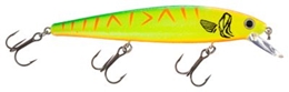 Picture of Strike King Walleye Elite Jerkbait