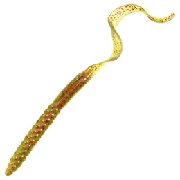 Picture of Bass Pro Shops Ribbontail Worms