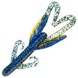 Picture of V&M Swamp Hog & Baby Swamp Hog