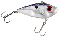 Picture of Strike King Red Eye Shad Tungsten 2 Tap Lipless Crankbait