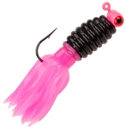 Picture of Strike King Mr. Crappie Sausage Head Jig