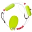 Picture of Little Joe Floating Worm Harness