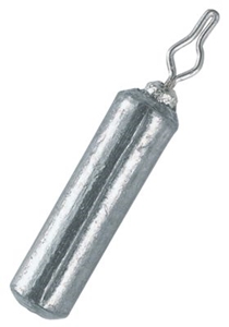 Picture of Bass Pro Shops XPS Finesse Drop Weight
