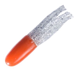 Picture of Bass Pro Shops Tournament Series 1-1/2'' Squirmin' Squirts