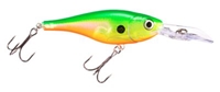 Picture of Rapala Glass Shad Rap Hardbaits