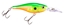 Picture of Rapala Glass Shad Rap Hardbaits
