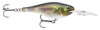 Picture of Rapala Glass Shad Rap Hardbaits