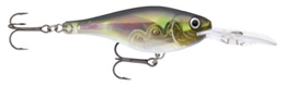 Picture of Rapala Glass Shad Rap Hardbaits