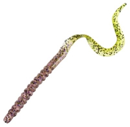 Picture of Zoom U-Tale Worm - 6''