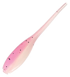 Picture of Bass Pro Shops Pro Baby Shad