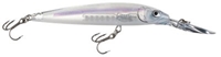 Picture of Rapala Down Deep Husky Jerk