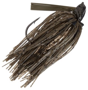 Picture of V&M Pacemaker Series - Adrenaline Jig