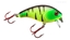 Picture of Mann's Baby 1-Minus Elite Series Crankbaits