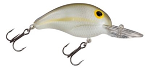 Picture of Bandit Crankbaits - 200 Series