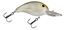 Picture of Bandit Crankbaits - 200 Series