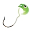 Picture of Fin-tech Nite-Lite Nuckle Ball Jigs