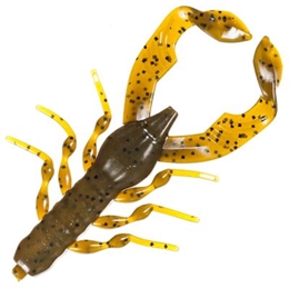 Picture of Bass Pro Shops Craw Shad