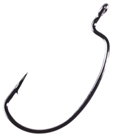Picture of Owner Rig 'N Bass Hooks - Models 5137/5337