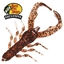 Picture of Berkley Skinny Cutter 110+ Jerkbait