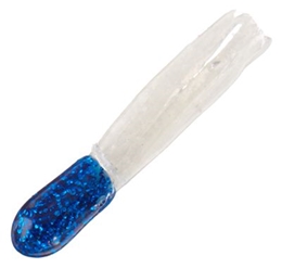 Picture of Bass Pro Shops Sparkle Squirts
