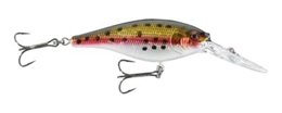 Picture of Berkley Flicker Shad Crankbaits