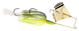 Picture of Strike King KVD Tournament Buzzbaits