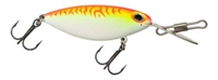 Picture of STORM Hot 'N Tot Madflash