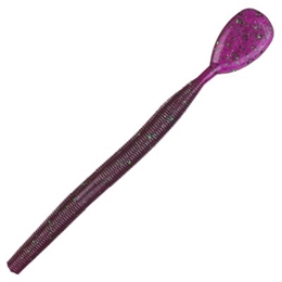 Picture of Bass Pro Shops Paddle Stik