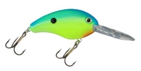 Picture of Strike King Pro-Model Crankbaits - Series 4 & 4S
