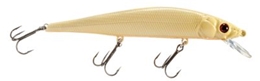 Picture of XPS Bass Hawk Minnow