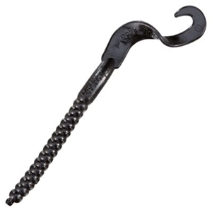 Picture of Berkley PowerBait Power Worms - 7