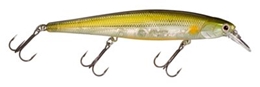 Picture of Lucky Craft Hardbaits - Slender Pointer