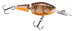 Picture of Rapala Jointed Shad Rap