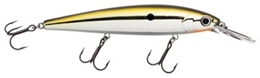 Picture of Strike King KVD Deep Jerkbait