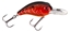 Picture of Bass Pro Shops XPS Lazer Eye Hardbaits - Medium Crank
