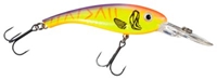 Picture of Strike King Walleye Elite Bonsai Shad Crankbait
