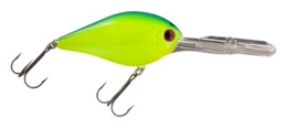 Picture of Luck-E-Strike Freak Deep Diver Crankbait