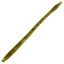 Picture of Zoom Trick Worm - 6-3/4'' Soft Baits