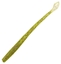 Picture of Bass Pro Shops Cut Tail Worms