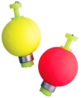 Picture of Bass Pro Shops Weighted Round Foam Floats