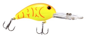 Picture of Bandit Crankbaits - 300 Series