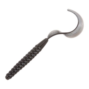 Picture of Culprit Fat Max Worms